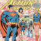 Illustration for article titled The Story That Made Me Realize How Lonely Superman Must Be